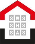 www.sicheres-wohnen-schweiz.ch